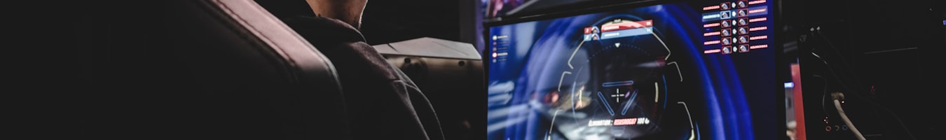 AB娱乐平台发布全新电竞锦标赛公告