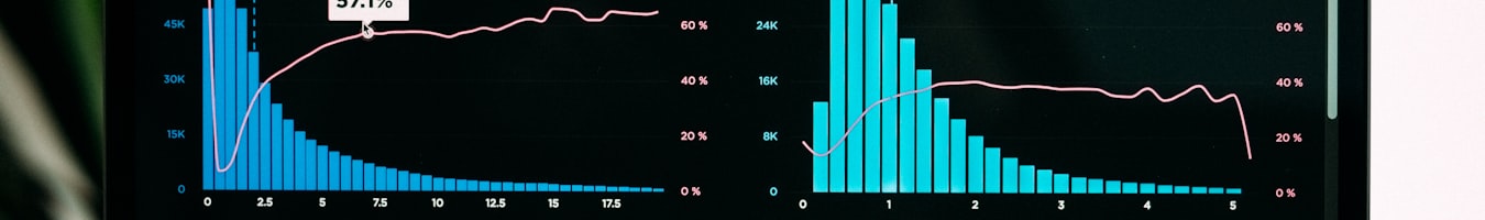 AB娱乐平台安全系统升级完成，采用最新加密技术